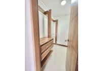 Apartamentos, Venta, Ciudad Jardín - $780.000.000