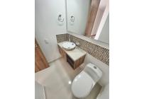 Apartamentos, Venta, Ciudad Jardín - $780.000.000