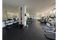 Apartamentos, Venta, Ciudad Jardín - $780.000.000