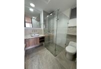 Apartamentos, Venta, Ciudad Jardín - $780.000.000