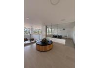 Apartamentos, Venta, Ciudad Jardín - $780.000.000