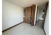 Apartamentos, Venta, Ciudad Jardín - $780.000.000