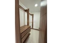 Apartamentos, Venta, Ciudad Jardín - $780.000.000