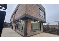 Apartamentos, Alquiler, Chía - $1.700.000