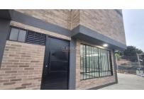 Apartamentos, Alquiler, Chía - $1.700.000