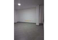 Apartamentos, Alquiler, Chía - $1.700.000