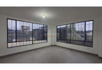 Apartamentos, Alquiler, Chía - $1.700.000