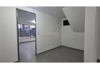 Apartamentos, Alquiler, Chía - $1.700.000