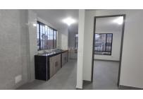 Apartamentos, Alquiler, Chía - $1.700.000
