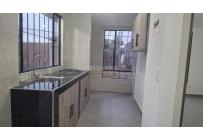 Apartamentos, Alquiler, Chía - $1.700.000