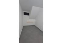 Apartamentos, Alquiler, Chía - $1.700.000