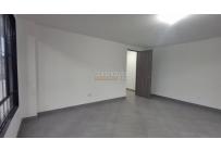 Apartamentos, Alquiler, Chía - $1.700.000