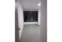 Apartamentos, Alquiler, Chía - $1.700.000