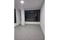 Apartamentos, Alquiler, Chía - $1.700.000