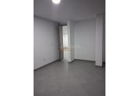 Apartamentos, Alquiler, Chía - $1.700.000