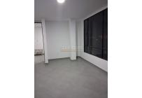 Apartamentos, Alquiler, Chía - $1.700.000