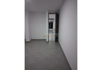 Apartamentos, Alquiler, Chía - $1.700.000