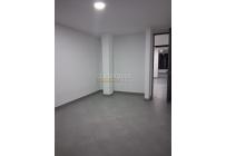 Apartamentos, Alquiler, Chía - $1.700.000