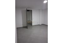 Apartamentos, Alquiler, Chía - $1.700.000