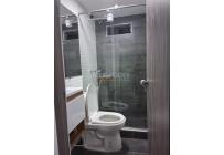 Apartamentos, Alquiler, Chía - $1.700.000