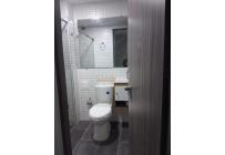 Apartamentos, Alquiler, Chía - $1.700.000