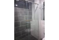 Apartamentos, Alquiler, Chía - $1.700.000