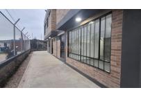 Apartamentos, Alquiler, Chía - $2.000.000