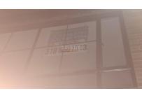 Apartamentos, Alquiler, Chía - $2.000.000