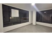 Apartamentos, Alquiler, Chía - $2.000.000