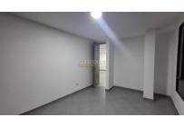 Apartamentos, Alquiler, Chía - $2.000.000