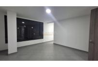 Apartamentos, Alquiler, Chía - $2.000.000