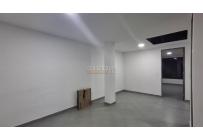 Apartamentos, Alquiler, Chía - $2.000.000