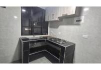 Apartamentos, Alquiler, Chía - $2.000.000