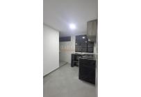Apartamentos, Alquiler, Chía - $2.000.000