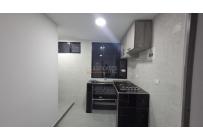 Apartamentos, Alquiler, Chía - $2.000.000