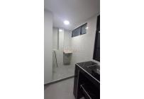 Apartamentos, Alquiler, Chía - $2.000.000