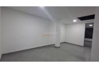 Apartamentos, Alquiler, Chía - $2.000.000