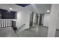 Apartamentos, Alquiler, Chía - $2.000.000