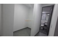 Apartamentos, Alquiler, Chía - $2.000.000