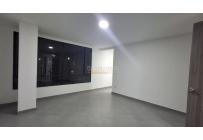 Apartamentos, Alquiler, Chía - $2.000.000