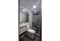 Apartamentos, Alquiler, Chía - $2.000.000