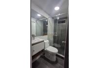 Apartamentos, Alquiler, Chía - $2.000.000