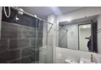 Apartamentos, Alquiler, Chía - $2.000.000