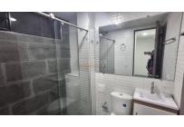 Apartamentos, Alquiler, Chía - $2.000.000
