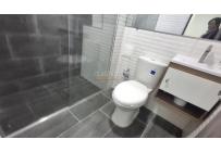 Apartamentos, Alquiler, Chía - $2.000.000