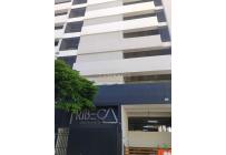 Apartamentos, Alquiler, La Selva - $2.200.000