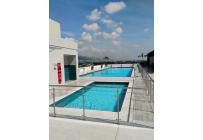 Apartamentos, Alquiler, La Selva - $2.200.000