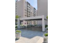 Apartamentos, Alquiler, La Selva - $2.200.000