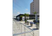 Apartamentos, Alquiler, La Selva - $2.200.000