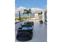 Apartamentos, Alquiler, La Selva - $2.200.000